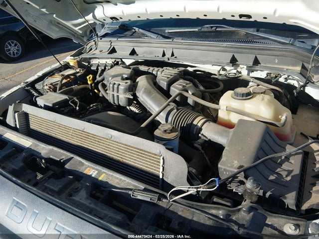 Ford F-250 Xl 2015 1FT7W2B63FEA83378 Image 10