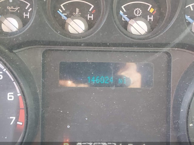 Ford F-250 Xl 2015 1FT7W2B63FEA83378 Image 15