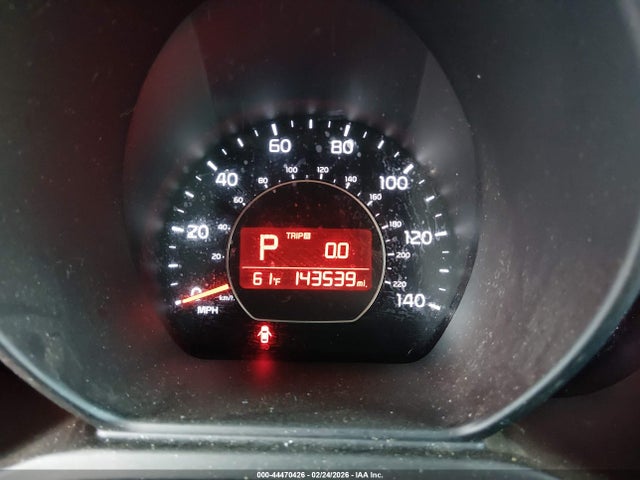 KNDJP3A5XF7810585 KIA SOUL +