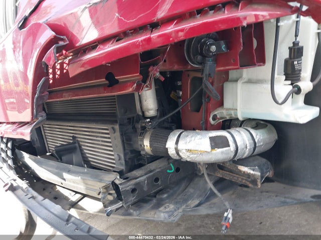 KL4CJ1SM1GB753318 Buick Encore Sport Touring