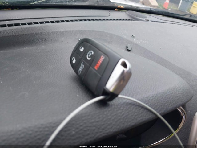 1C4RJFBM6EC299930 Jeep Grand Cherokee Limited