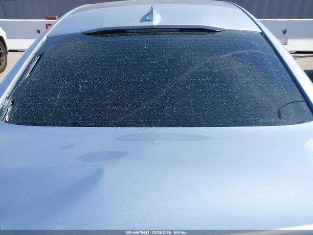 1G1BE5SM2J7156128 Chevrolet Cruze Lt Auto