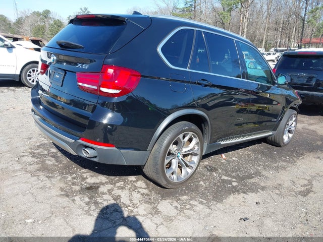 44470444 :رقم المزاد ، 5UXKR2C59G0U17336 vin ، 2016 Bmw X5 Sdrive35i مزاد بيع