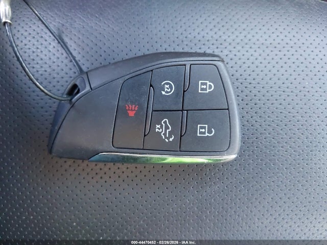 1GTUUDED5SZ287620 GMC Sierra 1500 4wd Short Box Slt