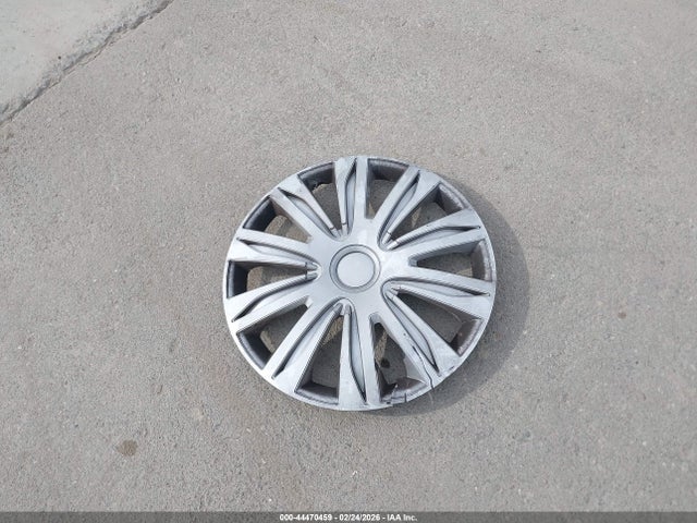 2013 Honda Odyssey Lx მანქანა იყიდება აუქციონზე, vin: 5FNRL5H24DB048870, აუქციონის ნომერი: 44470459