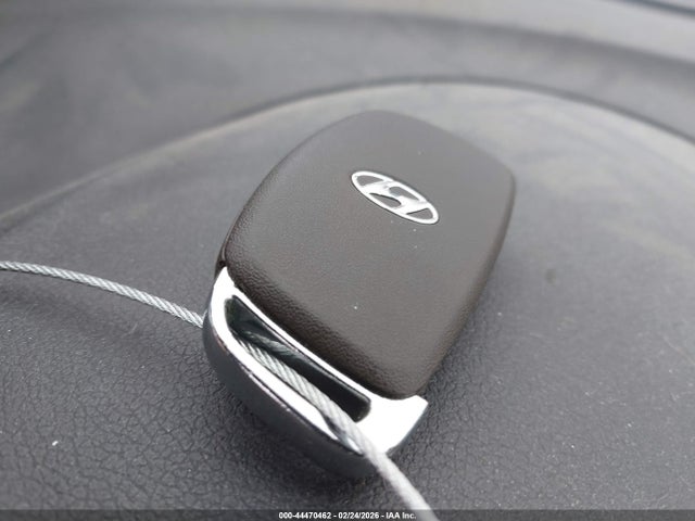 Hyundai Elantra Value Edition 2016 KMHDH4AE7GU584486 Image 11
