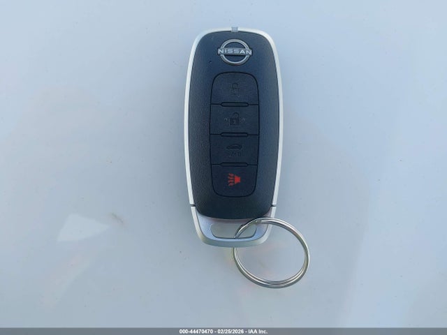 3N1AB8BV7SY218597 Nissan SENTRA S