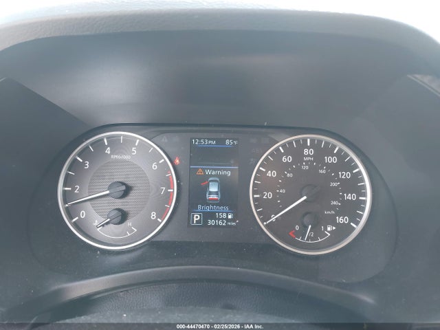 3N1AB8BV7SY218597 Nissan SENTRA S