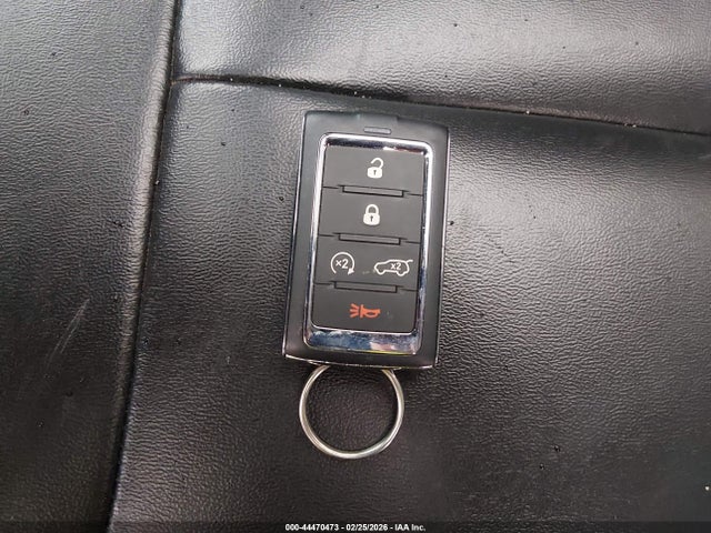 2023 JEEP GRAND CHEROKEE 4XE 1C4RJYB63PC649532 Photo 10