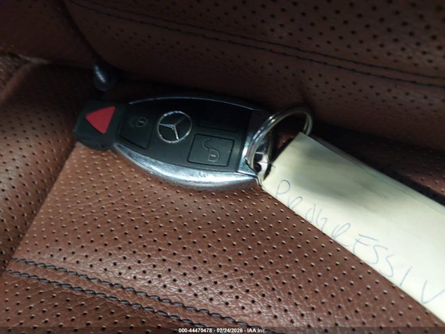 WDC0G4KBXGF034840 Mercedes-Benz Glc 300 4matic