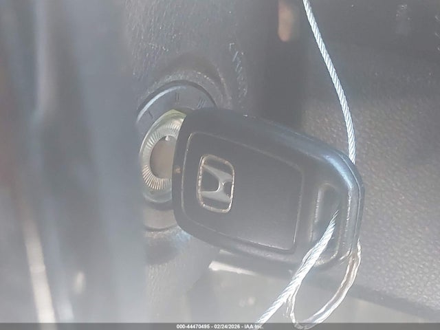 1HGCR2F36GA164584 Honda ACCORD LX