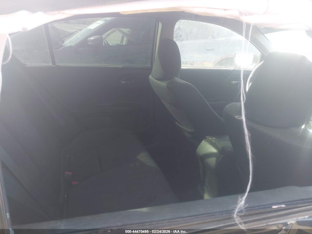 1HGCR2F36GA164584 Honda ACCORD LX