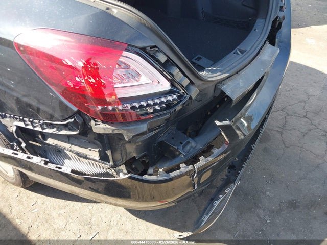 44470503 :رقم المزاد ، 55SWF8DB1KU290870 vin ، 2019 Mercedes-benz C 300 مزاد بيع