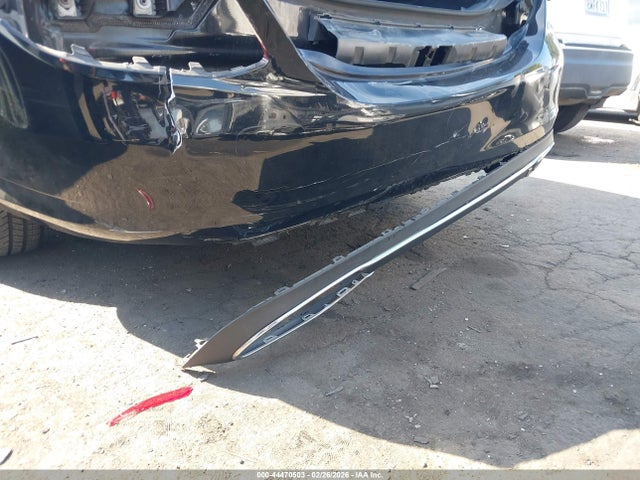 44470503 :رقم المزاد ، 55SWF8DB1KU290870 vin ، 2019 Mercedes-benz C 300 مزاد بيع