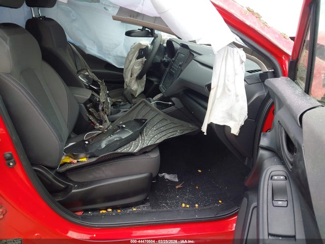 Subaru Crosstrek 2024 JF2GUABC3R8301054 Image 5
