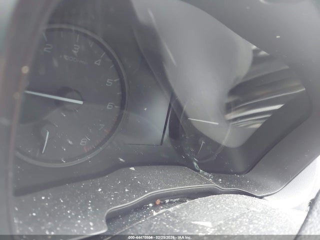 Subaru Crosstrek 2024 JF2GUABC3R8301054 Image 7