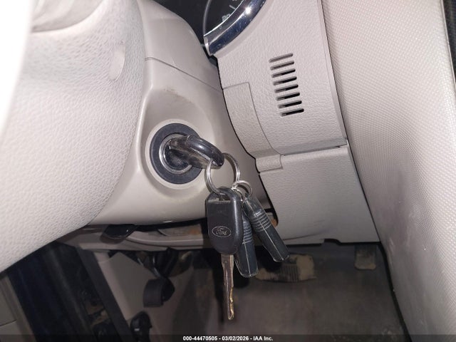 2006 FORD EXPLORER 1FMEU73E66UB70869 Photo 10