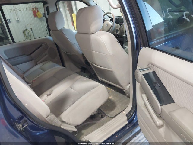 2006 FORD EXPLORER 1FMEU73E66UB70869 Photo 7