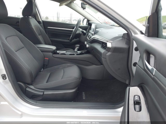 Продажа на аукционе авто 2023 Nissan Altima Sv Fwd, vin: 1N4BL4DV8PN409993, номер лота: 44470511