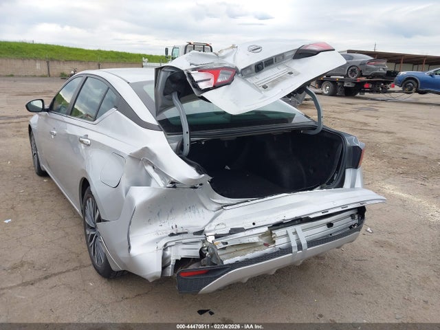 Продажа на аукционе авто 2023 Nissan Altima Sv Fwd, vin: 1N4BL4DV8PN409993, номер лота: 44470511