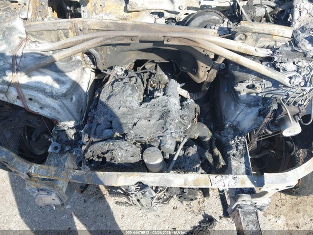 2016 AUDI Q5 WA1L2AFP8GA047986 Photo 9