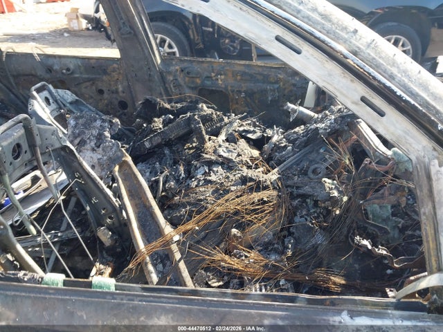 2016 AUDI Q5 WA1L2AFP8GA047986 Photo 4