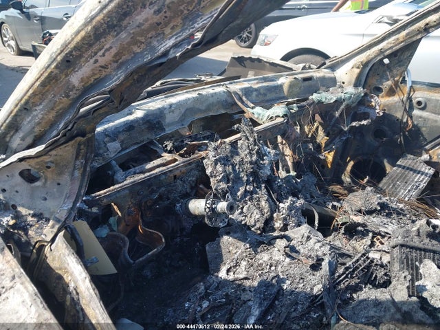 2016 AUDI Q5 WA1L2AFP8GA047986 Photo 6