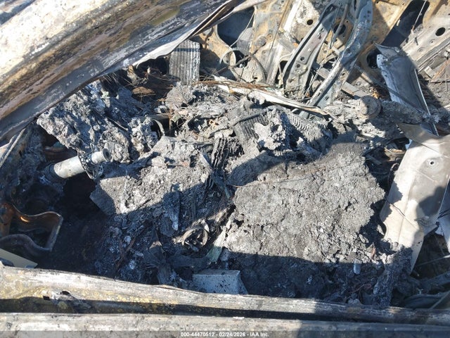 2016 AUDI Q5 WA1L2AFP8GA047986 Photo 8