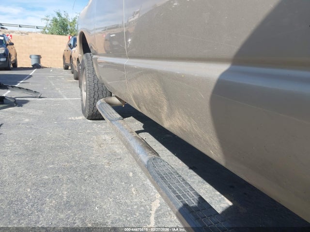 44470515 :رقم المزاد ، 1D7HU18D94S616235 vin ، 2004 Dodge Ram 1500 Slt/laramie مزاد بيع