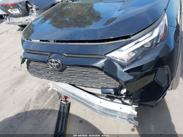 JTMRWRFV4SJ069042 Toyota Rav4 Hybrid Xle