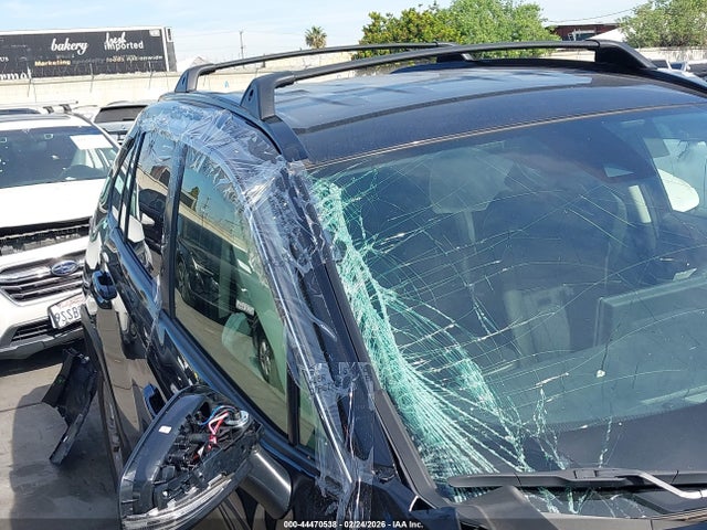 JTMRWRFV4SJ069042 Toyota Rav4 Hybrid Xle
