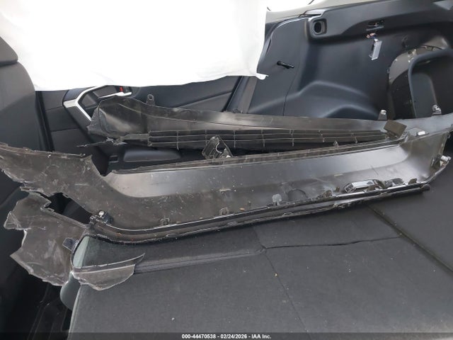 JTMRWRFV4SJ069042 Toyota Rav4 Hybrid Xle