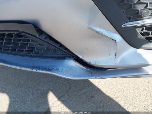 Honda Odyssey Elite 2019 5FNRL6H93KB069919 Image 18