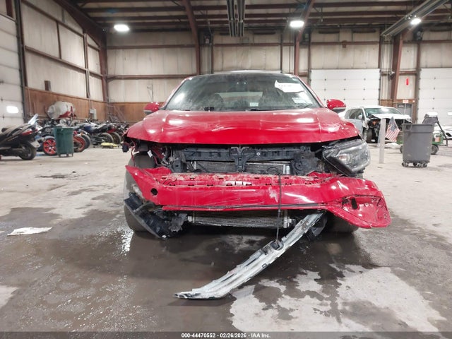 Продаж на аукціоні авто 2020 Volkswagen Jetta Gli 2.0t Autobahn/2.0t S, vin: 3VW6T7BU7LM087601, номер лоту: 44470552