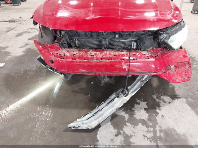 Продаж на аукціоні авто 2020 Volkswagen Jetta Gli 2.0t Autobahn/2.0t S, vin: 3VW6T7BU7LM087601, номер лоту: 44470552