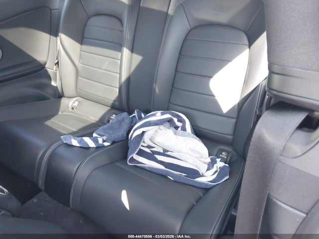 2019 Mercedes-benz C 300 მანქანა იყიდება აუქციონზე, vin: WDDWJ8DB8KF862034, აუქციონის ნომერი: 44470556