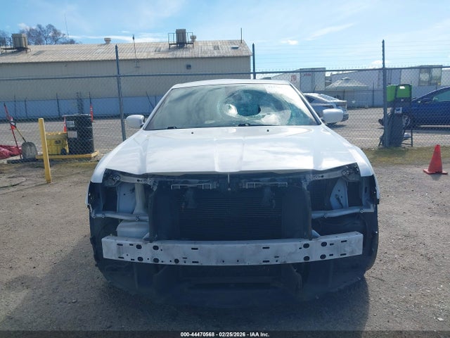 Aukcja sprzedaży 2020 Chrysler 300 300s, vin: 2C3CCABG2LH158526, numer aukcji: 44470568