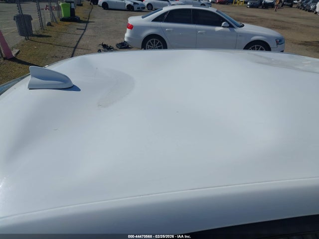 Aukcja sprzedaży 2020 Chrysler 300 300s, vin: 2C3CCABG2LH158526, numer aukcji: 44470568