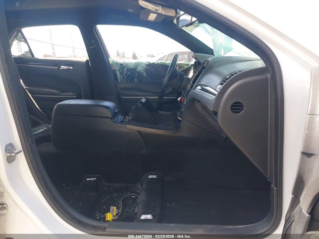 Aukcja sprzedaży 2020 Chrysler 300 300s, vin: 2C3CCABG2LH158526, numer aukcji: 44470568
