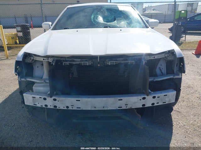 Aukcja sprzedaży 2020 Chrysler 300 300s, vin: 2C3CCABG2LH158526, numer aukcji: 44470568