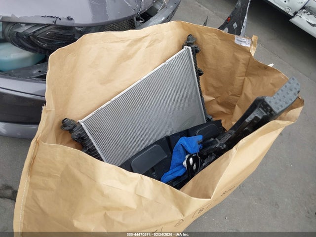 KNDCC3LDXM5473935 KIA Niro Plug-in Hybrid Ex Premium