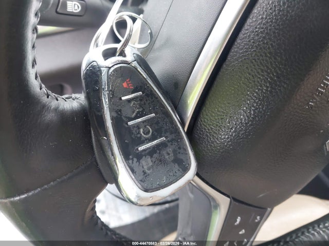 1GNERKKW3NJ169625 Chevrolet Traverse Fwd Premier