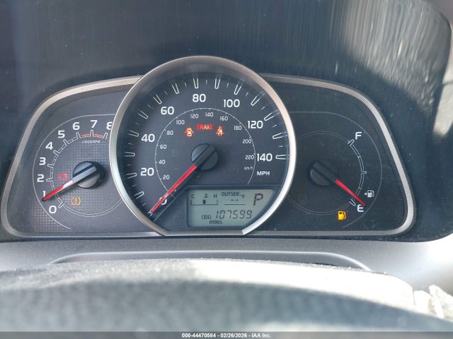 Toyota Rav4 Xle 2014 JTMRFREV8ED085121 Image 16