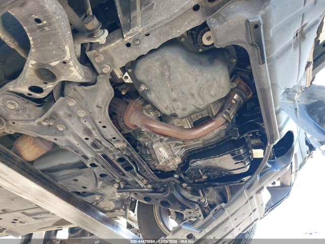 Toyota Rav4 Xle 2014 JTMRFREV8ED085121 Image 18