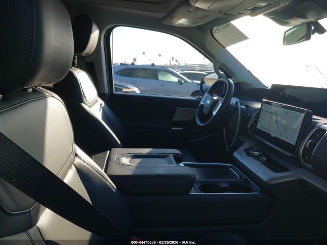 1FMJK1H86SEA68979 Ford Expedition Active Max