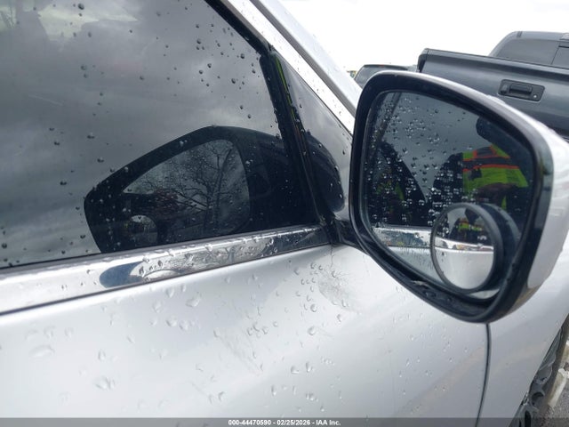 Aukcja sprzedaży 2011 Infiniti G37x, vin: JN1CV6AR8BM412213, numer aukcji: 44470590