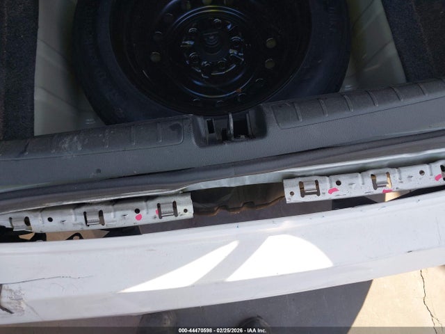 1HGCV1F56JA175602 Honda Accord Ex-l