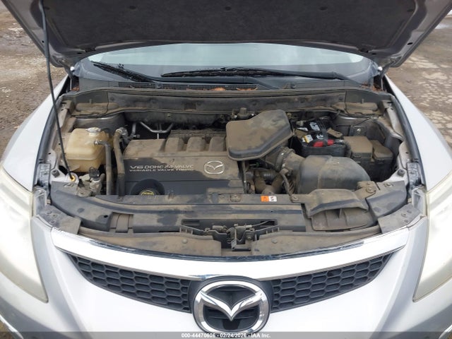 Aukcja sprzedaży 2008 Mazda Cx-9 Sport, vin: JM3TB38V780160288, numer aukcji: 44470606
