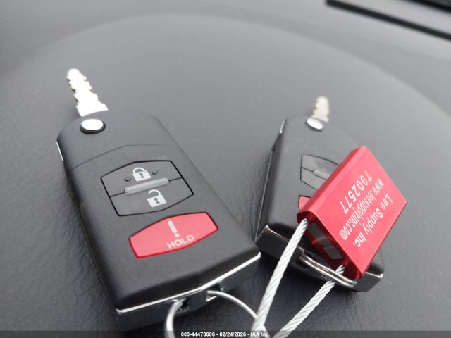 Aukcja sprzedaży 2008 Mazda Cx-9 Sport, vin: JM3TB38V780160288, numer aukcji: 44470606
