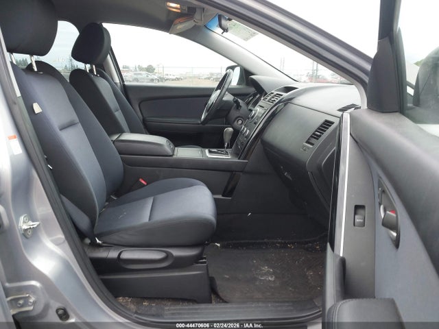Aukcja sprzedaży 2008 Mazda Cx-9 Sport, vin: JM3TB38V780160288, numer aukcji: 44470606